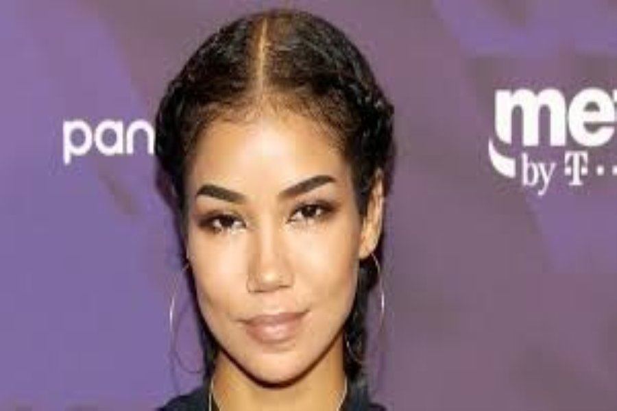 Jhene Aiko Net Worth