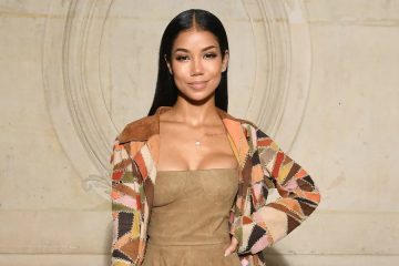 Jhene Aiko Net Worth