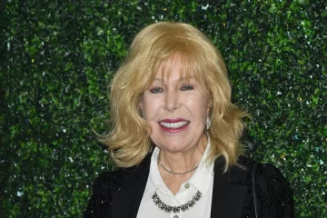 Loretta Swit Net Worth