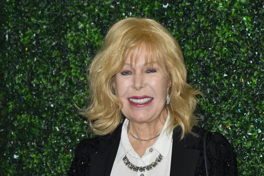 Loretta Swit Net Worth
