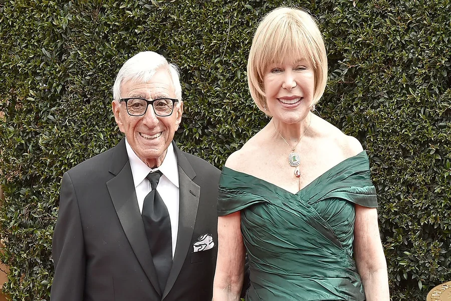 Loretta Swit Net Worth