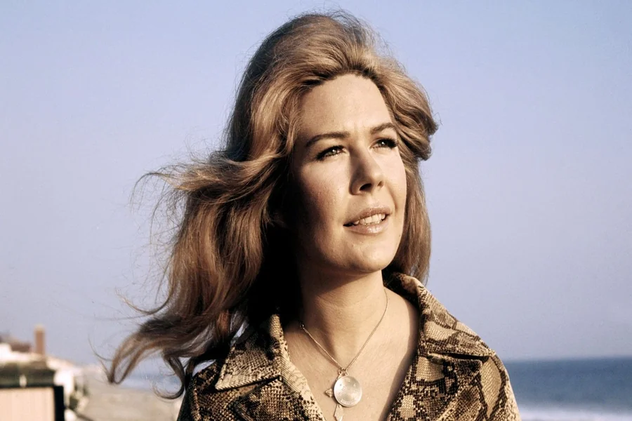 Loretta Swit Net Worth