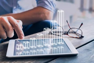 Proven Strategies for Business Growth