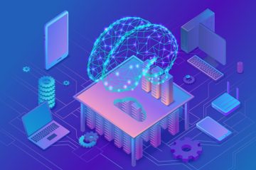 The Future of Artificial Intelligence