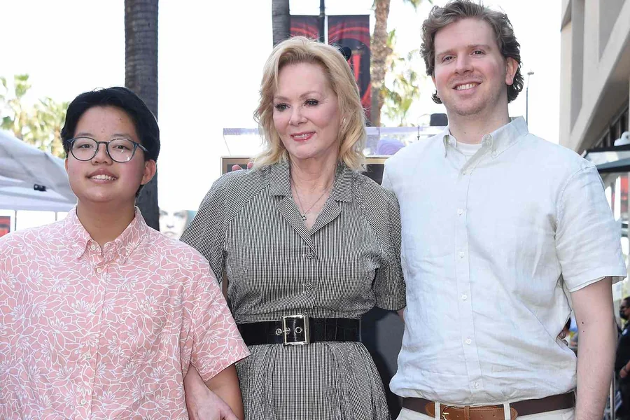 translate english to bangla