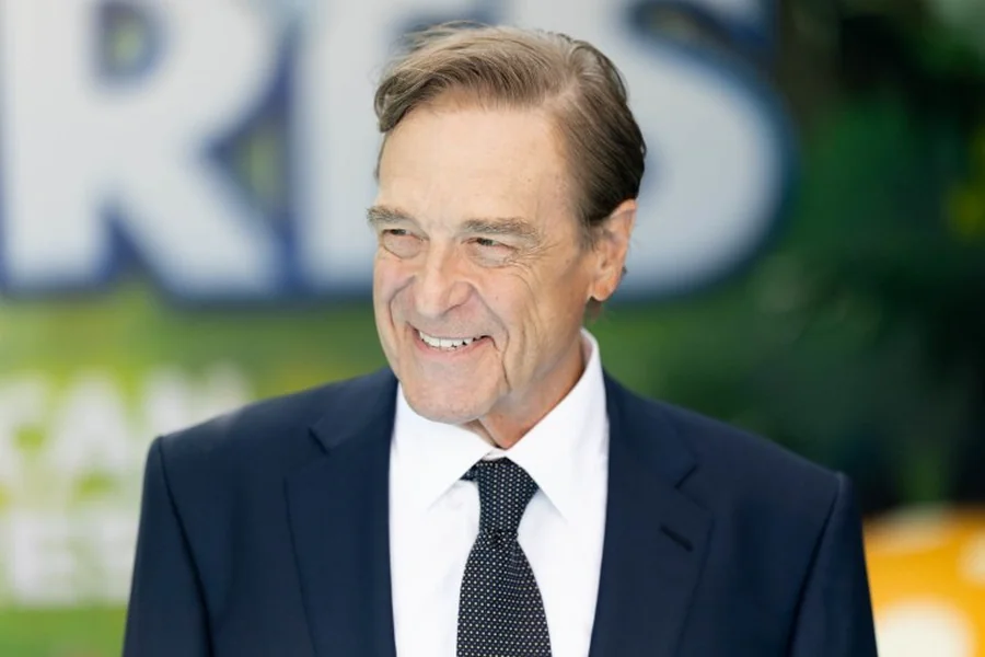 Anna Beth Goodman Age