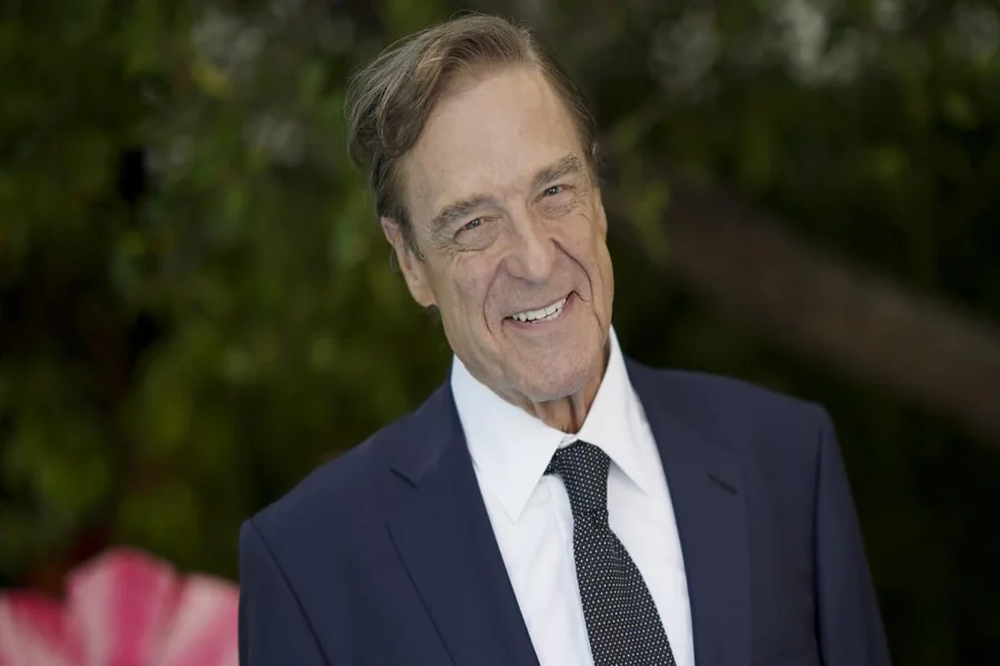 Anna Beth Goodman Age