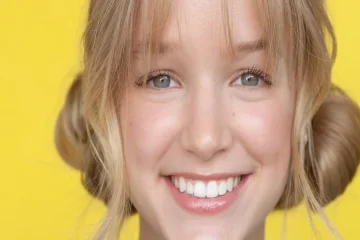 natalie grace model age