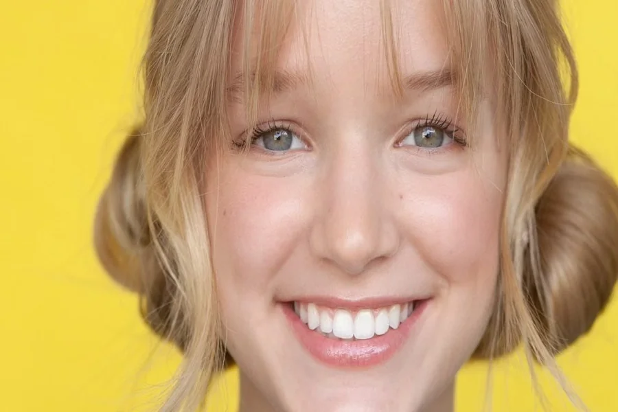 natalie grace model age