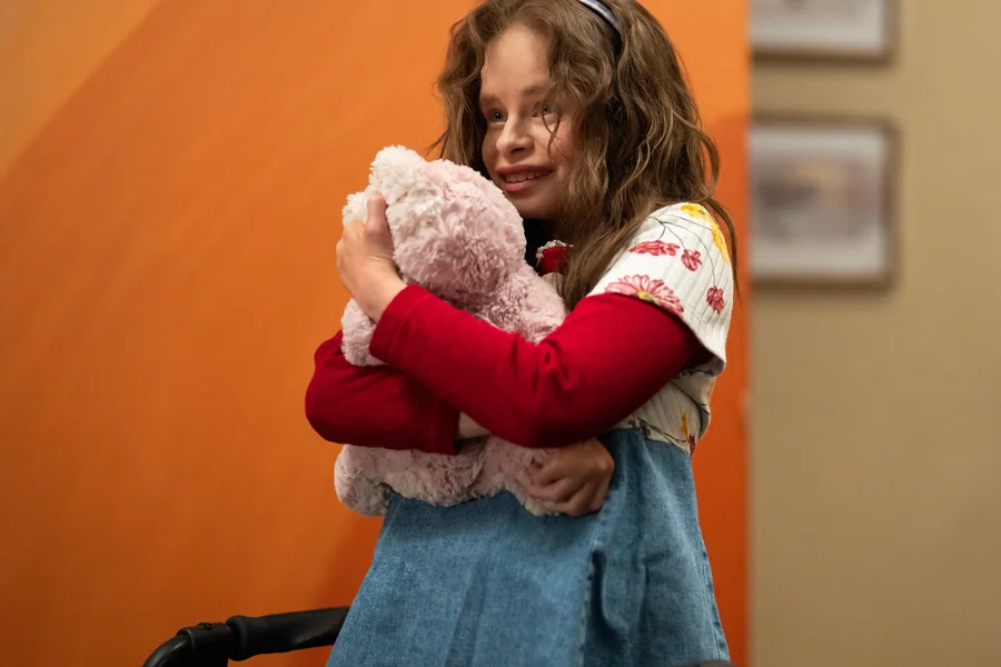 natalie grace model age