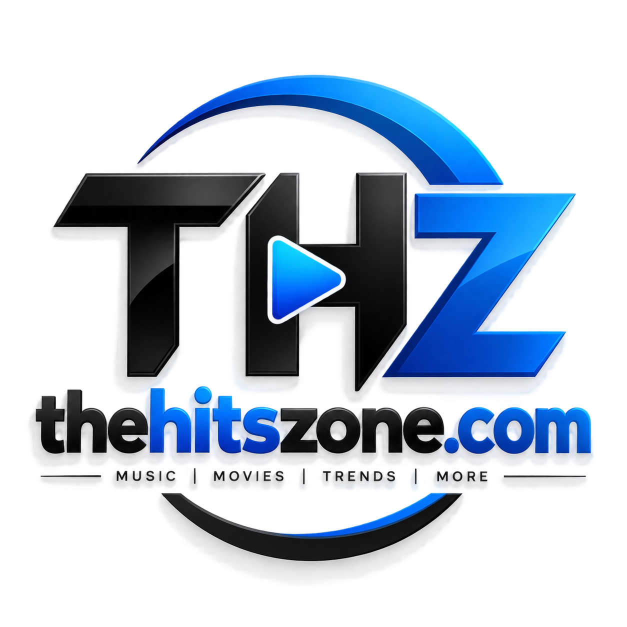 The Hits Zone