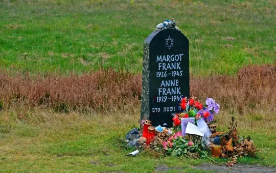 Memorial