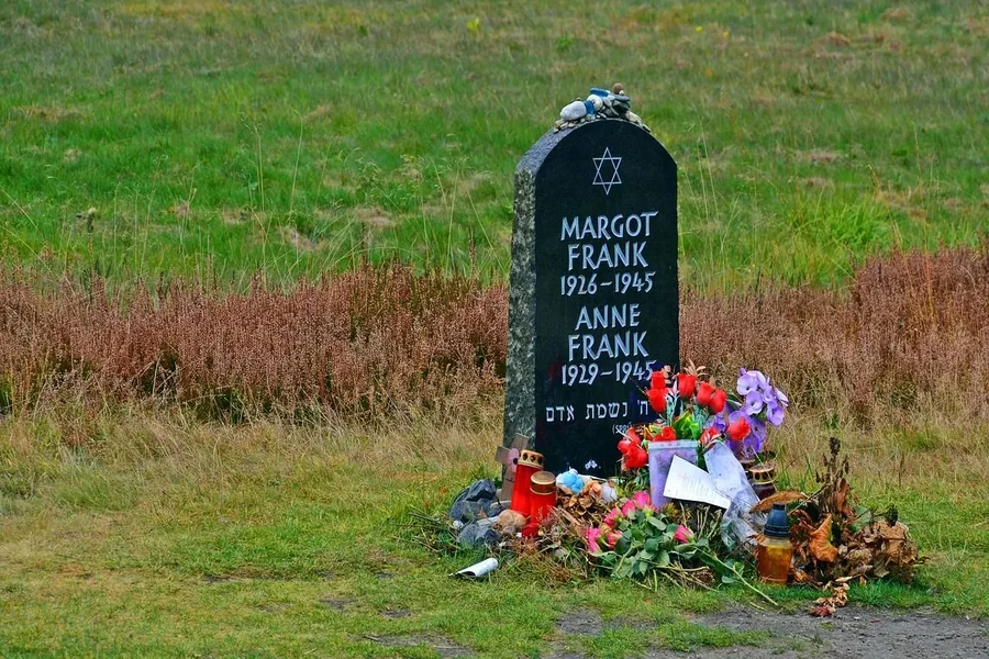 Memorial